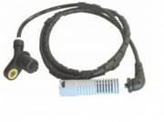 OEM SENSOR ABS REAR BMW E46/GRAY/ABS 24075111793