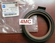 OEM SEAL RING 55555805