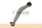 OEM CONTROL ARM RR LH UP-E39/5SR V200368