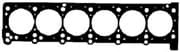 OEM GASKET, CYLINDER HEAD PARONITE 810888