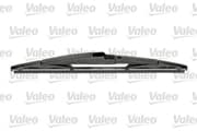 OEM WIPER BLADE ASSY 574199