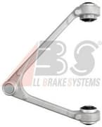 OEM Suspension arm/ABS 211428