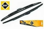 OEM WIPER BLADE ASSY 116317