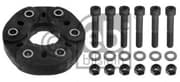 OEM REP KIT FLEX DISC W140/W220 03659