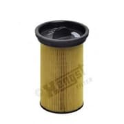 OEM FUEL FILTER ELMT-3(E46) E58KP