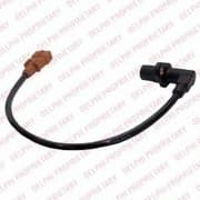 OEM CRANKSHAFT SENSOR SS10822