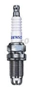 OEM SPARK PLUG PK16TR11