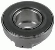 OEM CLUTCH RELEASE BEARING 3151044031