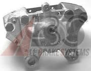 OEM Calipers/ABS 420362