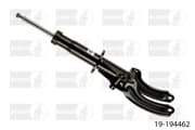 OEM SHOCK ABSORBER-FRLH-VW-TOUREG 19194462