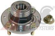 OEM Wheel Bearing Kit/ABS 200339