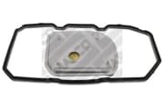 OEM FILTER ASSY, GEARBOX 69016