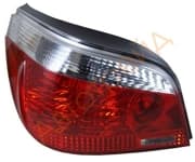 OEM LAMP ASSY, REAR 4441922LUE