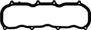 OEM ROCKER COVER GASKET 11066700