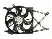 OEM D8X015TT