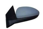 OEM OUTER MIRROR ASSY 95063312