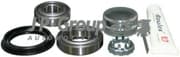 OEM BEARING, HUB 1151300110