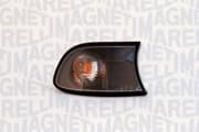 OEM LAMP ASSY, TURN SIGNAL 710311330006