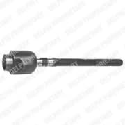 OEM INNER TIE ROD TA1462