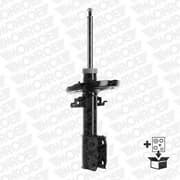 OEM SHOCK ABSORBER G8149