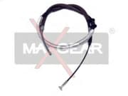 OEM CABLE ASSY, PARKING BRAKE 320284