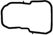 OEM GASKET RUBBER SEAL 445710