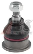 OEM Ball joint/ABS 220484