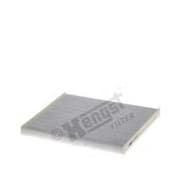 OEM FILTER ASSY, CABIN AIR E1927LI