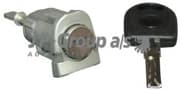 OEM CYLINDER LOCK 1187550910