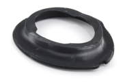 OEM GASKET RUBBER SEAL 31331096664