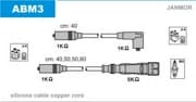 OEM ABM3