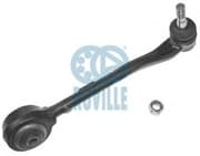 OEM CONTROL ARM (935045) 935045