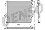 OEM DRM50048