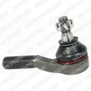 OEM TIE ROD END TA2394