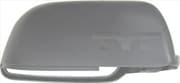 OEM COVER ASSY, OUTER MIRROR 33701682