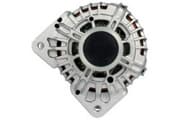 OEM ALTERNATOR 14V/150A/6G-S(W220) 8EL012429391