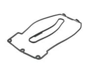 OEM GASKET RUBBER SEAL 11120034105