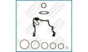 OEM CONVERSION SET 54115000