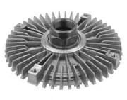 OEM FAN CLUTCH 1001210038