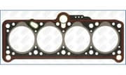 OEM CYL. HEAD GASKET 10074820