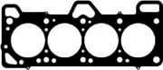 OEM CYL. HEAD GASKET 10079400