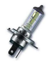 OEM LIGHT BULB 64194