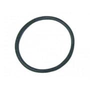 OEM O-RING,46.8X2.2 91302PX4004