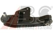 OEM Suspension arm/ABS 210929