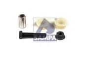 OEM STABILIXER BUSH KIT 030516