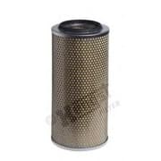 OEM AIR FILTER ELMT-U90/TRAC900 E114L