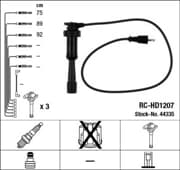 OEM 44335