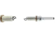 OEM SPARK PLUG 90654