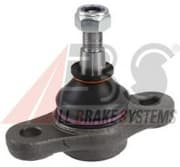 OEM Ball joint/ABS 220461