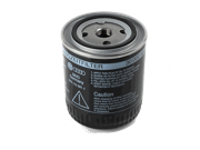 OEM OIL FILTER 078115561J